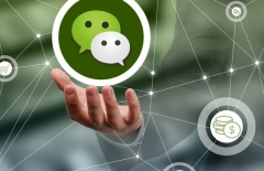 北京星誠(chéng)視野網(wǎng)絡(luò)科技有限公司、星誠(chéng)視野、微信小程序開(kāi)發(fā)、移動(dòng)網(wǎng)站制作