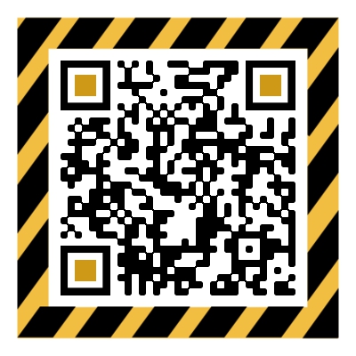 北京網(wǎng)站建設(shè)、北京網(wǎng)站建設(shè)公司、北京網(wǎng)站制作公司