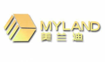 佛山市美蘭迪門窗有限公司全景圖