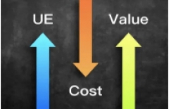 北京網(wǎng)站建設、北京專業(yè)網(wǎng)頁設計、北京高端網(wǎng)站建設、北京企業(yè)網(wǎng)站建設