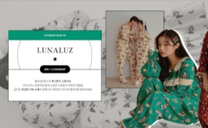 北京網(wǎng)絡公司、北京高端網(wǎng)站建設