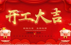 北京網(wǎng)站建設(shè)、北京網(wǎng)站建設(shè)公司、行業(yè)網(wǎng)站建設(shè)、學校網(wǎng)站建設(shè)