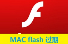 北京網(wǎng)站制作公司、北京網(wǎng)站制作、北京網(wǎng)站建設(shè)、北京網(wǎng)站建設(shè)公司