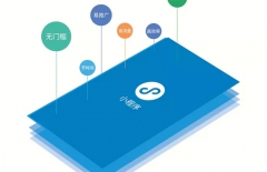 北京專業(yè)網(wǎng)頁設計、北京網(wǎng)站設計公司、北京網(wǎng)站開發(fā)