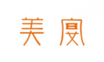 北京美宴餐飲管理有限責(zé)任公司全...