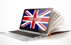 北京網(wǎng)站開發(fā)、學校網(wǎng)站建設、營銷型網(wǎng)站建設、北京網(wǎng)站制作、星誠視野