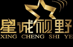 英文網(wǎng)站、英文網(wǎng)站制作、英文網(wǎng)站建設(shè)