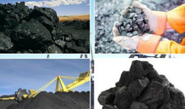 內(nèi)蒙古雪中情環(huán)?？萍脊煞萦邢薰?..