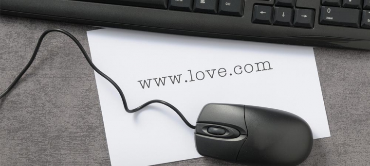 教育類網(wǎng)站建設(shè)、北京高端網(wǎng)站建設(shè)、北京做網(wǎng)站公司、營銷型網(wǎng)站建設(shè)