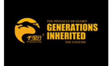 鄭州市金水區(qū)百事達(dá)汽車用品商行...