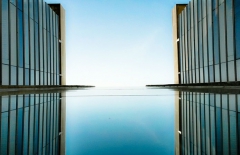 北京網(wǎng)站建設公司、北京專業(yè)網(wǎng)站建設、網(wǎng)站建設多少錢、北京專業(yè)網(wǎng)站開發(fā)公司