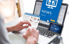 手機網(wǎng)站制作、移動端網(wǎng)站制作