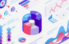 北京專業(yè)網(wǎng)頁設計、北京網(wǎng)站設計公司、北京網(wǎng)站設計