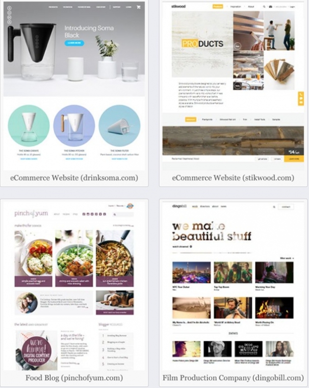 北京星誠視野網(wǎng)絡科技有限公司、北京網(wǎng)站設計