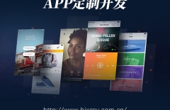 電商APP、app定制開發(fā)、APP開發(fā)公司 