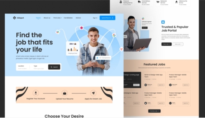 北京網(wǎng)站建設(shè)公司、北京網(wǎng)站建設(shè)