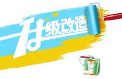 網(wǎng)頁制作、網(wǎng)站改版、網(wǎng)站制作、網(wǎng)站制作公司