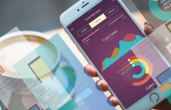 北京網(wǎng)站建設(shè)、星誠(chéng)視野、北京網(wǎng)站制作公司、北京做網(wǎng)站公司、營(yíng)銷型網(wǎng)站建設(shè)