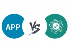 app開發(fā)、北京APP開發(fā)公司、app、微信小程序開發(fā)