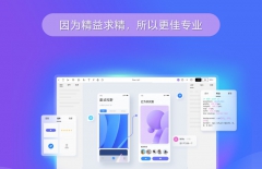 網(wǎng)站域名、域名、域名注冊(cè)、北京做網(wǎng)站