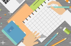 北京網(wǎng)站制作、星誠視野、網(wǎng)站建設(shè)公司、網(wǎng)站制作