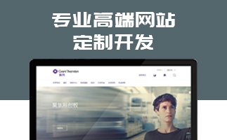 AI數(shù)字人直播、AI數(shù)字人、AI技術(shù)