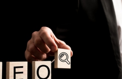 高端網(wǎng)站制作公司、高端品牌網(wǎng)站建設(shè)、北京網(wǎng)站建設(shè)、北京高端網(wǎng)頁設(shè)計(jì)、網(wǎng)站制作哪家好