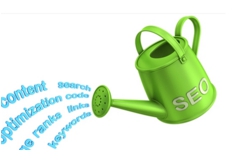 使用“Noframes”標記進行網(wǎng)站優(yōu)化的優(yōu)越性