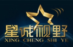 百度文章收錄、 百度收錄、百度快照