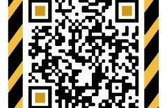 北京網(wǎng)站建設(shè)、北京網(wǎng)站建設(shè)公司、北京網(wǎng)站制作公司