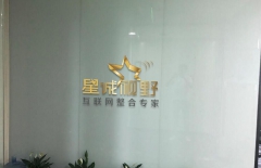 響應(yīng)式網(wǎng)站設(shè)計(jì)、響應(yīng)式網(wǎng)站、響應(yīng)式網(wǎng)站建設(shè)、響應(yīng)式網(wǎng)站制作