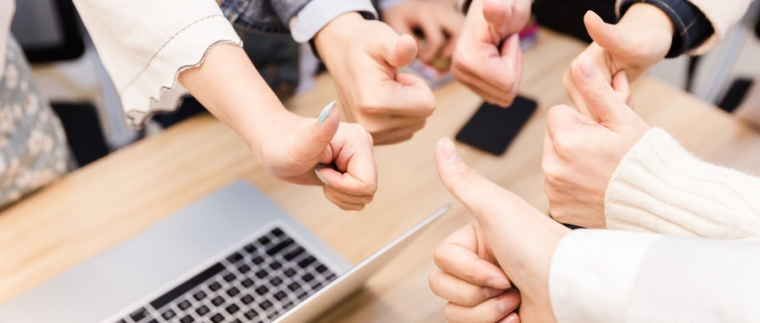 北京企業(yè)網(wǎng)站建設、星誠視野、北京網(wǎng)站建設公司、行業(yè)網(wǎng)站建設