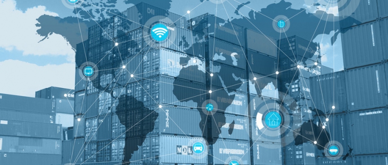 高端、網(wǎng)站、制作