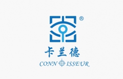 北京網(wǎng)站建設(shè)公司、北京網(wǎng)站制作公司、北京星誠(chéng)視野網(wǎng)絡(luò)科技有限公司