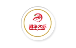 PC網(wǎng)站設(shè)計(jì)，手機(jī)網(wǎng)站建設(shè)，網(wǎng)站建設(shè)服務(wù)，餐飲網(wǎng)站建設(shè)