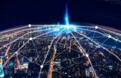 中小型、企業(yè)、網(wǎng)站、建設