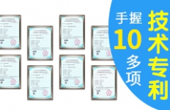 北京定制網(wǎng)站制作、定制網(wǎng)站建設(shè)、定制建站