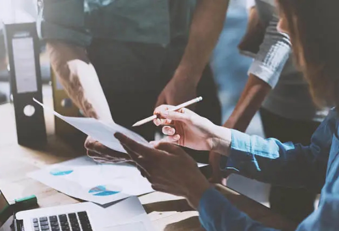 北京網(wǎng)站建設(shè)、北京網(wǎng)站建設(shè)公司