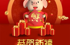 高端網(wǎng)站建設(shè)、高端品牌網(wǎng)站建設(shè)、北京網(wǎng)站設(shè)計公司