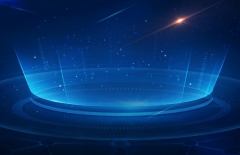 北京網(wǎng)絡公司、教育類網(wǎng)站建設、北京星誠視野網(wǎng)絡科技有限公司、北京網(wǎng)站建設公司