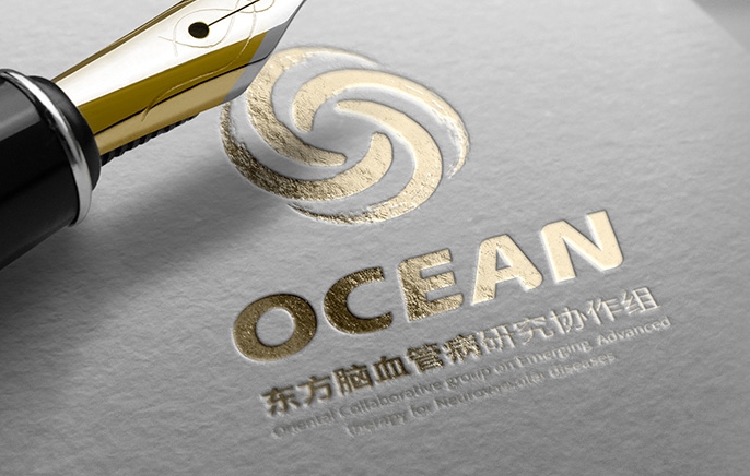 北京網(wǎng)站建設(shè)、北京網(wǎng)站建設(shè)公司、北京做網(wǎng)站公司