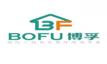 深圳博孚科技有限公司全景圖