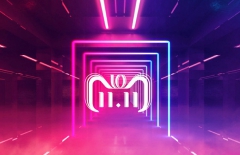 北京網(wǎng)站制作公司、北京做網(wǎng)站、北京網(wǎng)站建設(shè)公司