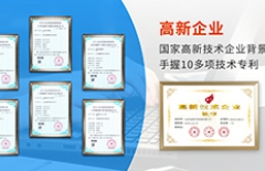 網(wǎng)站優(yōu)化、北京網(wǎng)站優(yōu)化、網(wǎng)站跳出率、設(shè)計網(wǎng)站