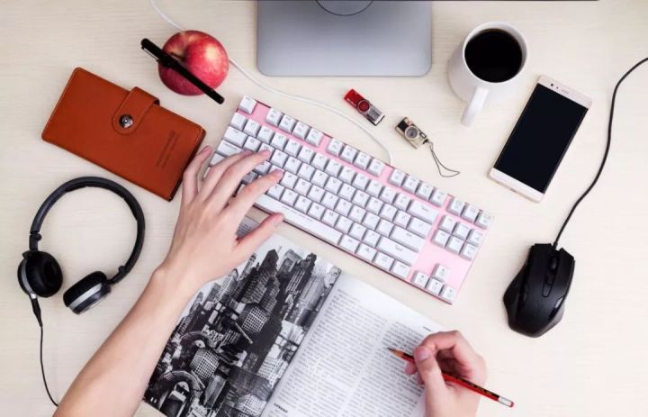 北京專業(yè)網(wǎng)頁設(shè)計(jì)、北京網(wǎng)站設(shè)計(jì)、北京網(wǎng)站開發(fā)