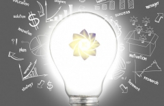 網(wǎng)站、建設(shè)