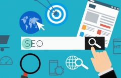 北京網(wǎng)站建設(shè)公司、北京網(wǎng)站制作公司、北京星誠視野網(wǎng)絡(luò)科技有限公司