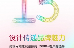 英文網(wǎng)站建設(shè)、網(wǎng)站建設(shè)方式、定制網(wǎng)站建設(shè)