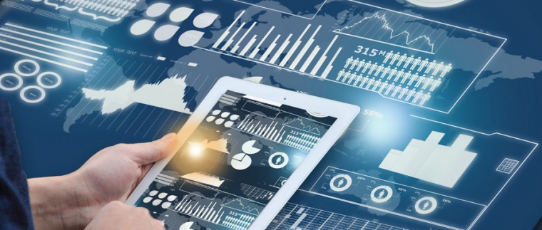 網(wǎng)站、建設(shè)、設(shè)計(jì)、要點(diǎn)