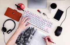 北京專業(yè)網頁設計、北京網站設計、北京網站開發(fā)